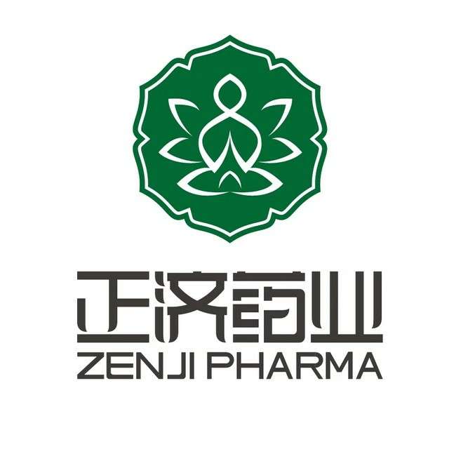江南网官方站入口-江南(中国)年产5吨醋酸巴多昔芬、30吨苯磷硫胺 、5吨法匹拉韦等原料药项目环境影响评价...