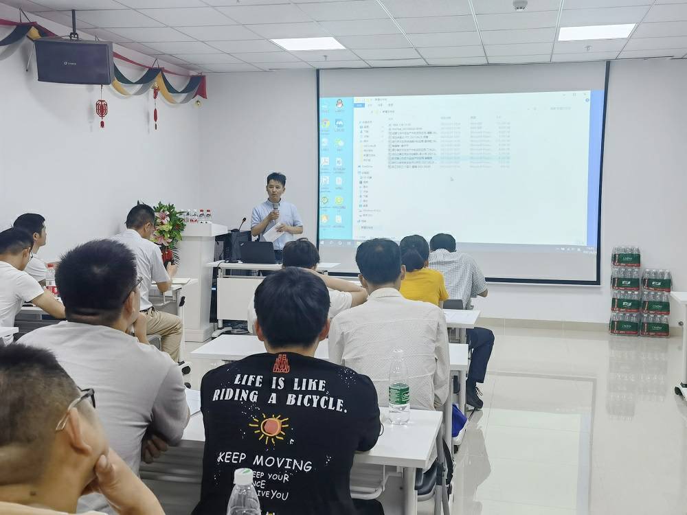 江南网官方站入口-江南(中国)药业技术交流会 (3) - 副本.jpg